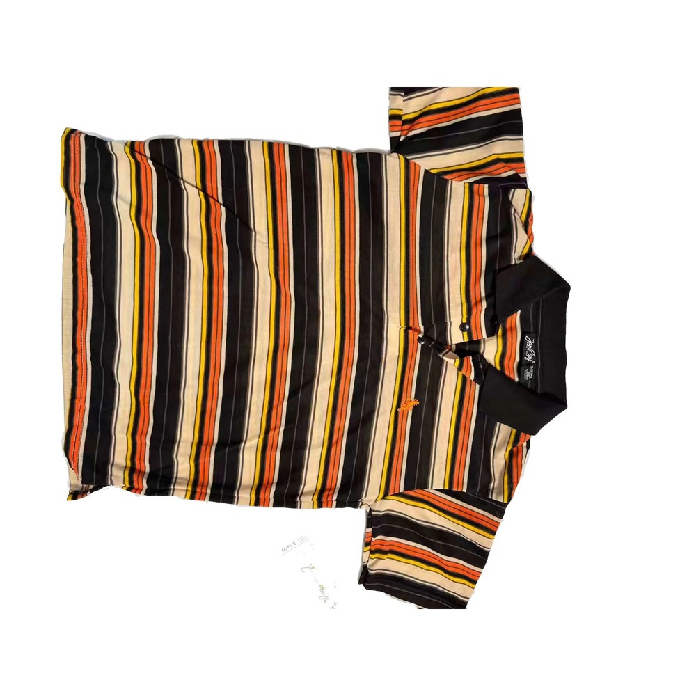 JamPlay Women's Polo Shirt
